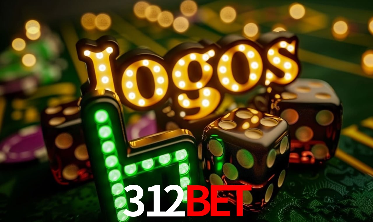 Experiência VIP 312BET