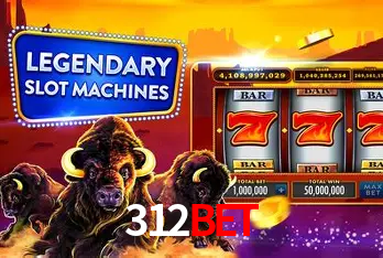 A Emoção da Loteria na 312BET: Uma Chance de Mudança de Vida