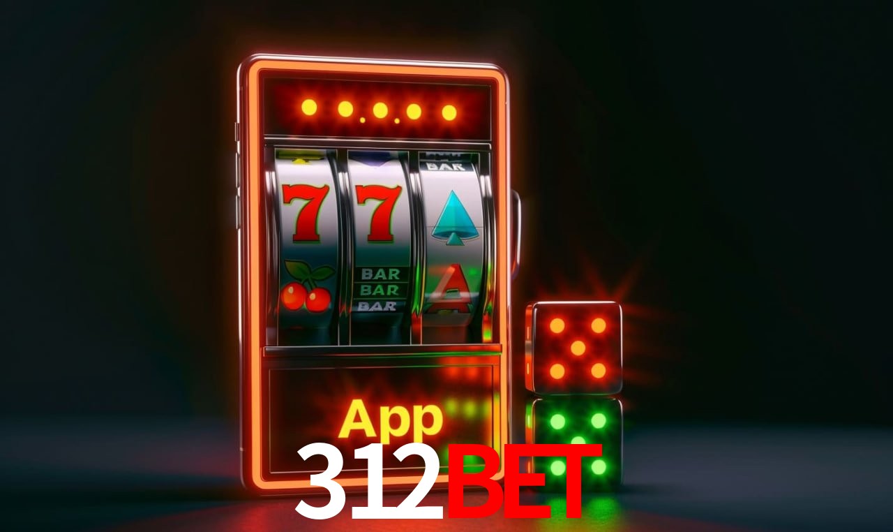Estatísticas 312BET