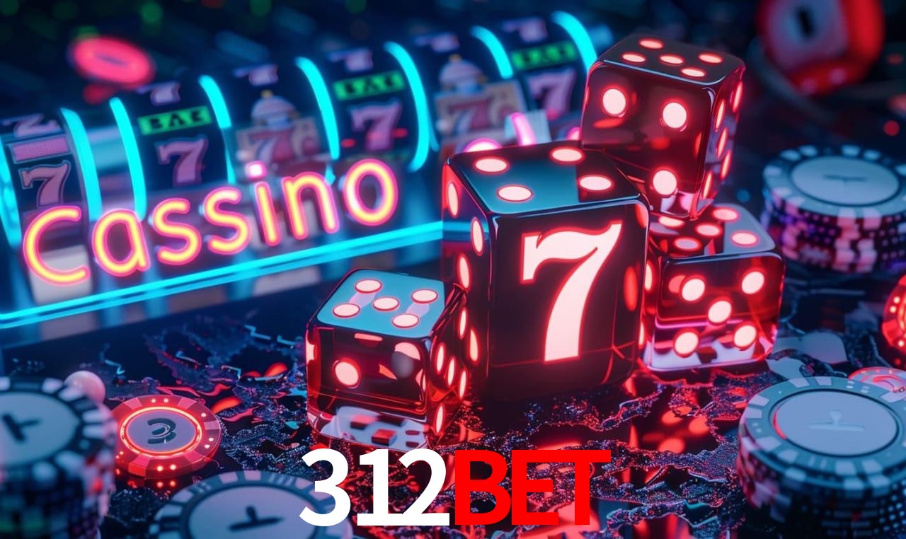 Statistics 312BET