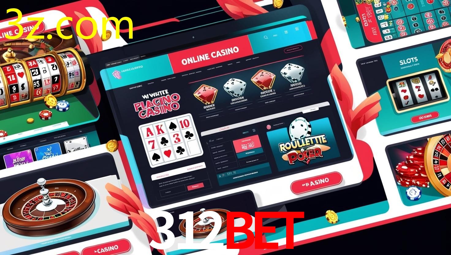 312BET
