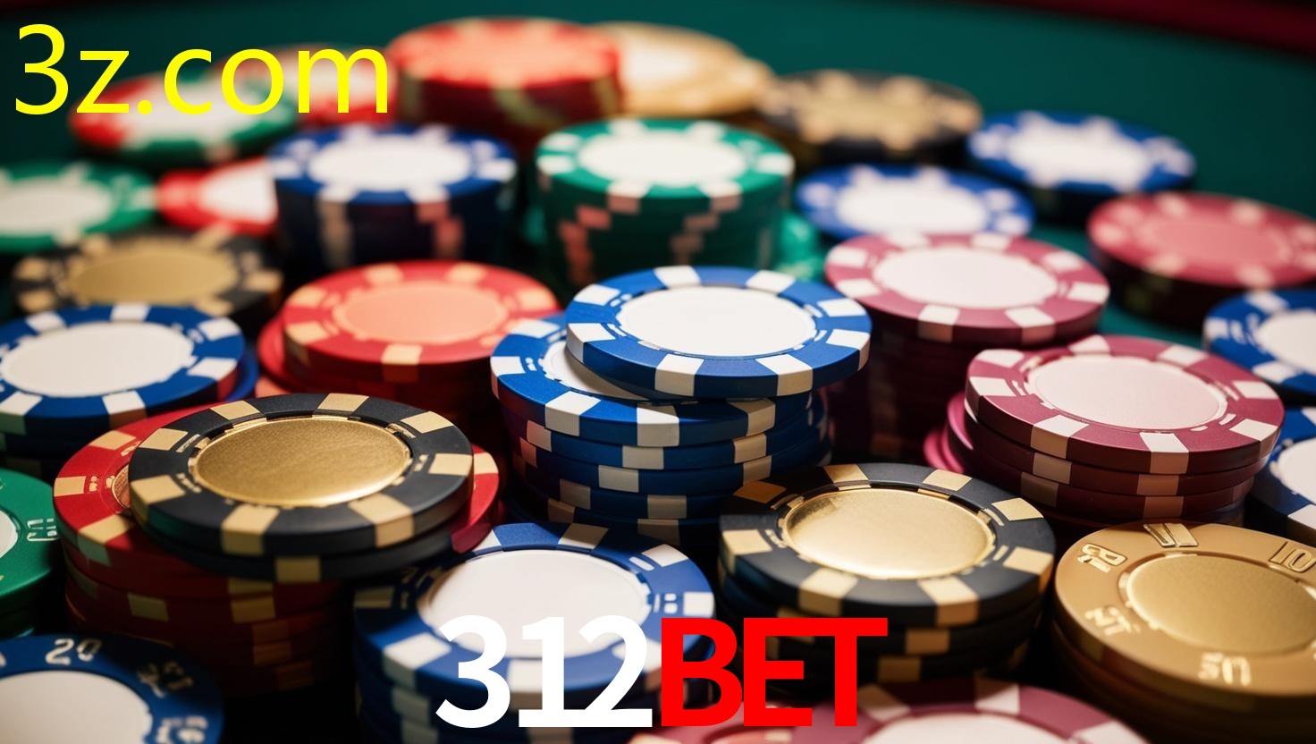 312BET