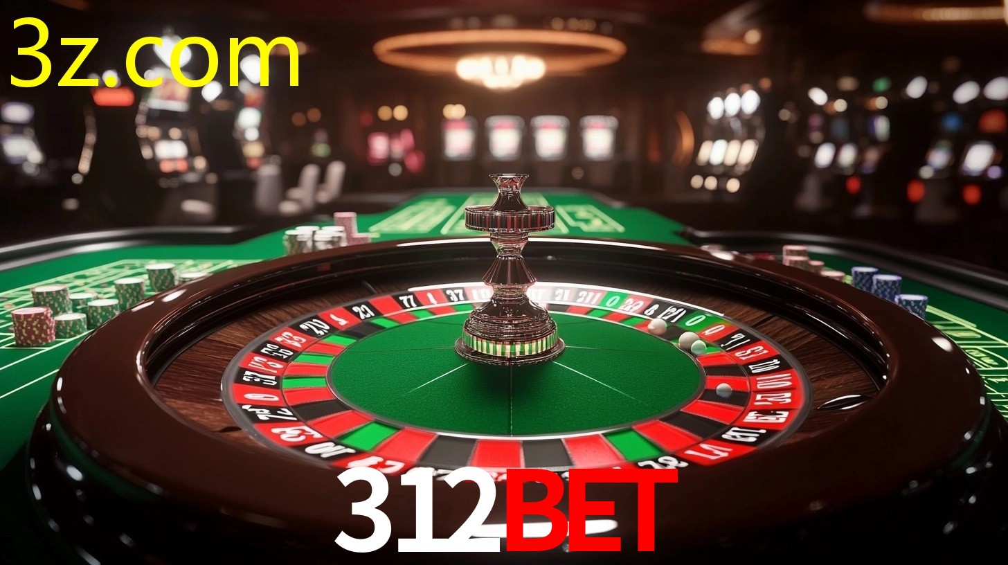 312BET