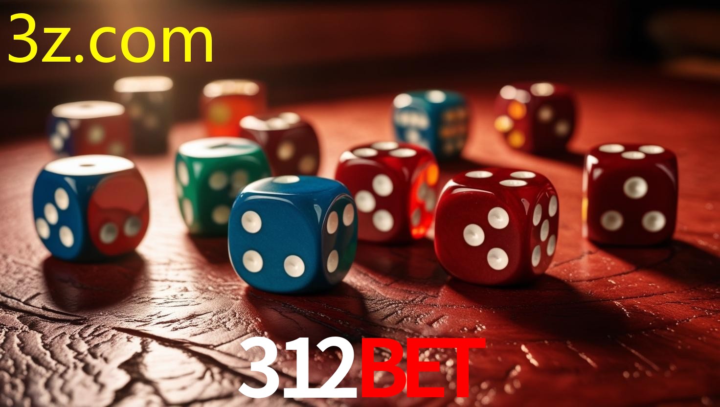 312BET