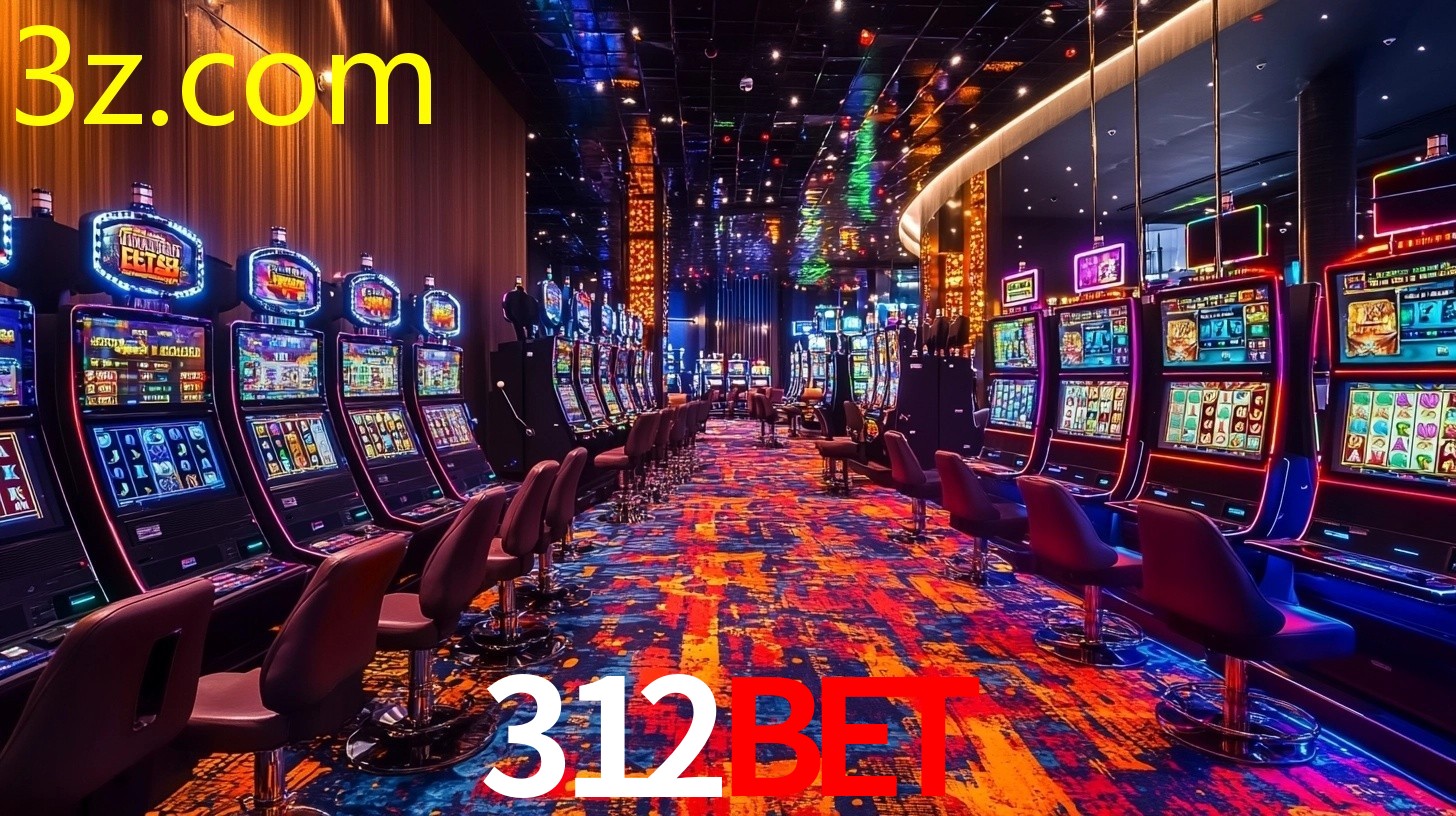 312BET