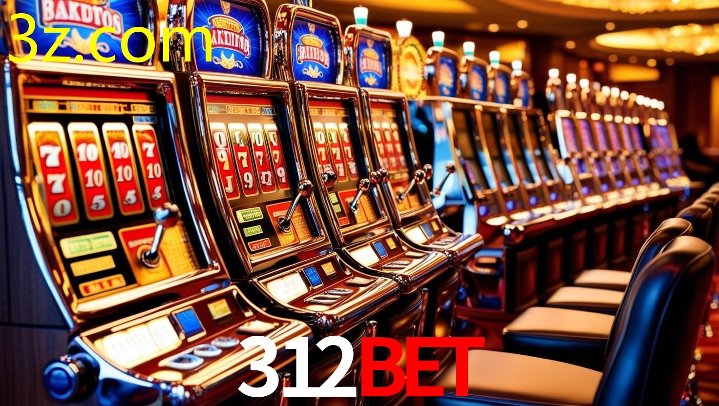 312BET