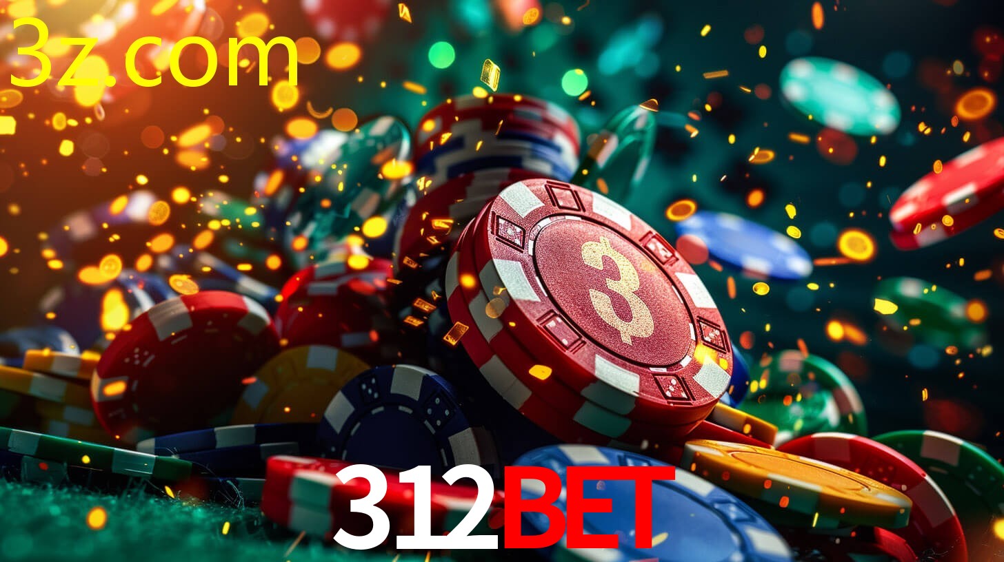 312BET