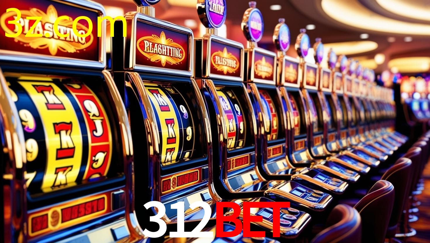 312BET