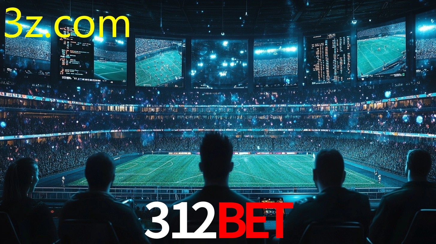312BET