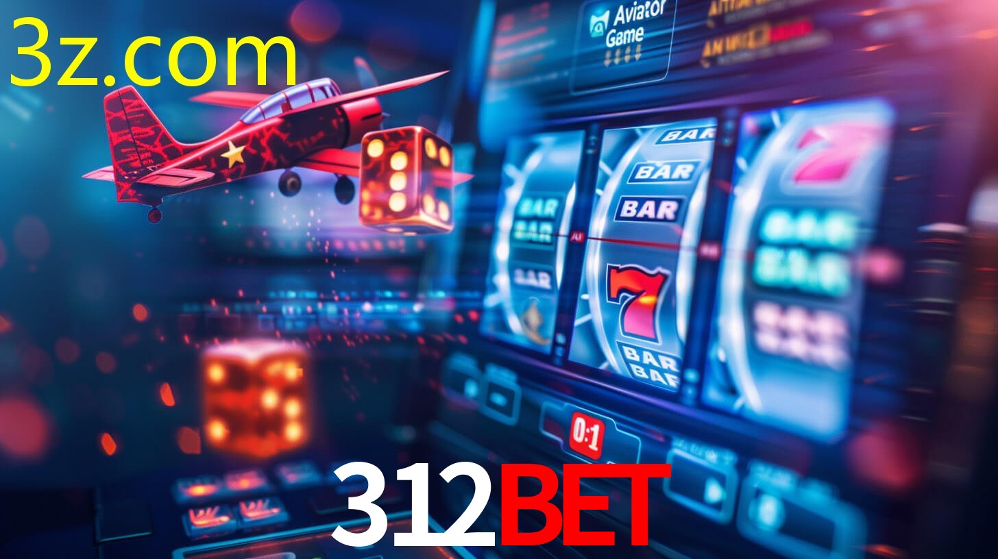 312BET