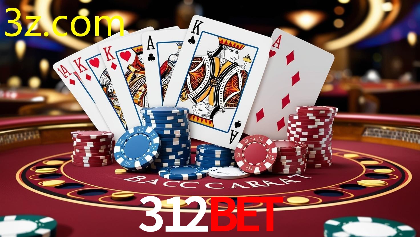 312BET