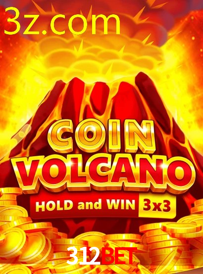 312BET