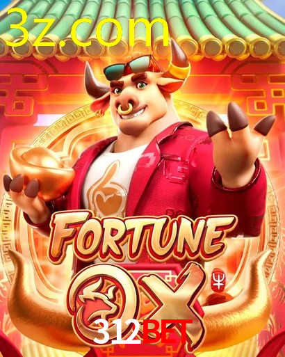 312BET