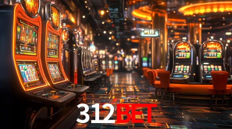 312BET App Interface