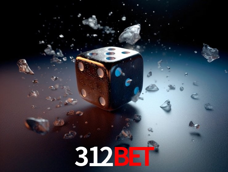 Promoção Relâmpago 312BET