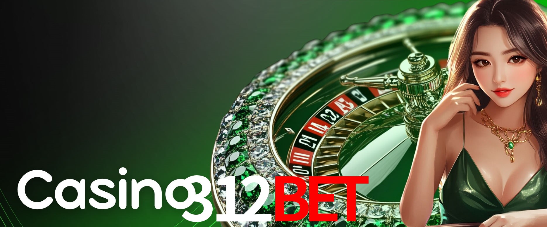 Seasonal Promotions 312BET