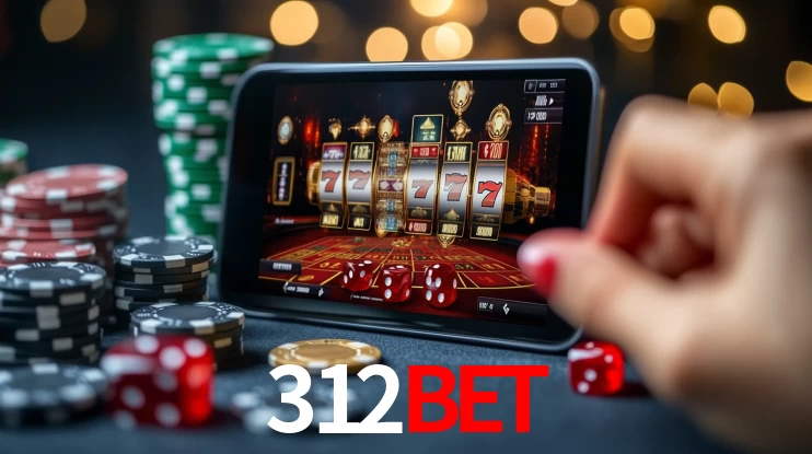 Tournaments 312BET