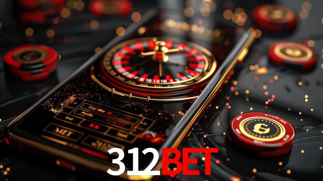 Live Casino 312BET