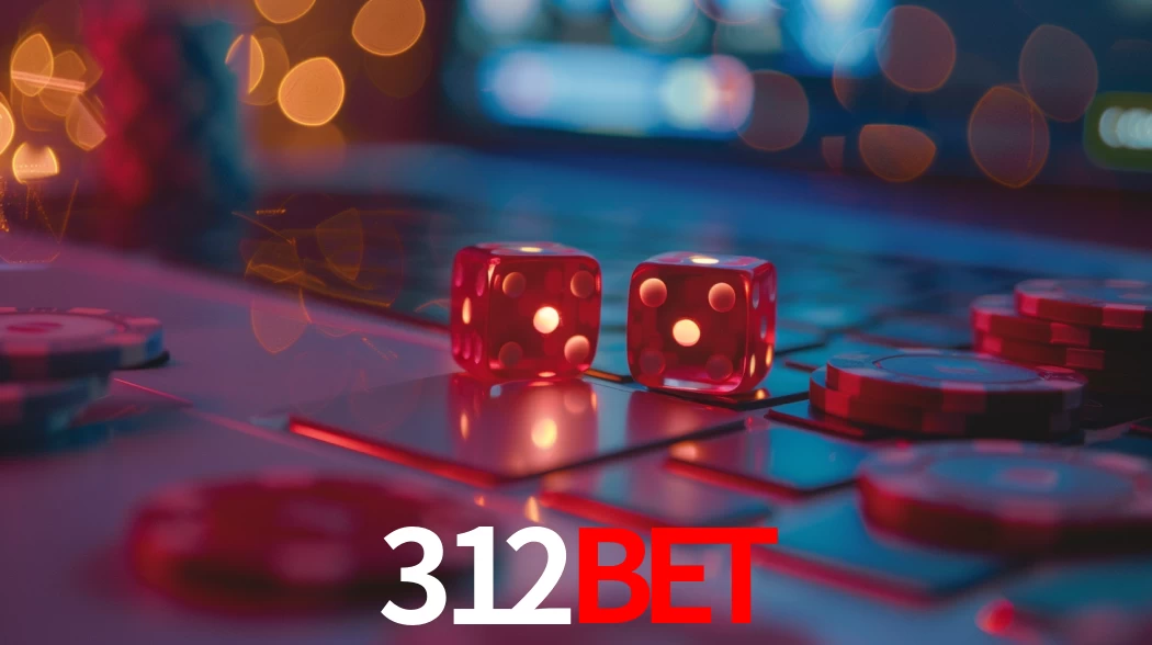 Secure Login 312BET