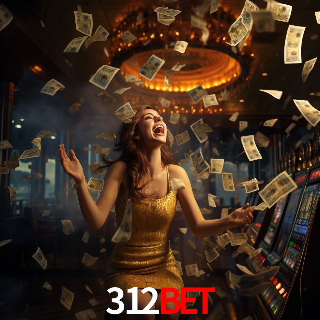Crash Games Strategies 312BET