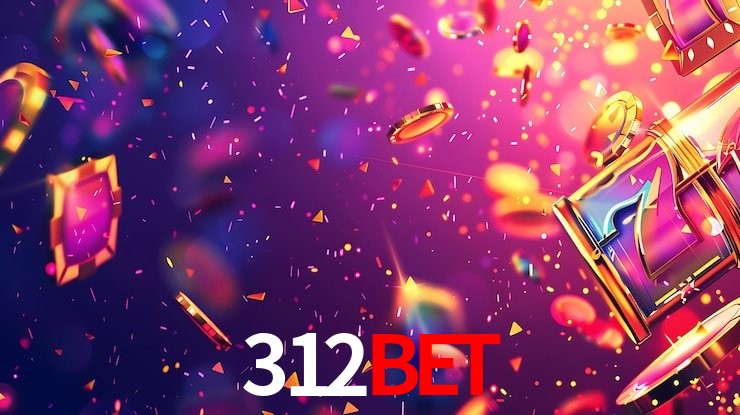 Descubra a Essência do 312BET: Nossa História e Compromissos