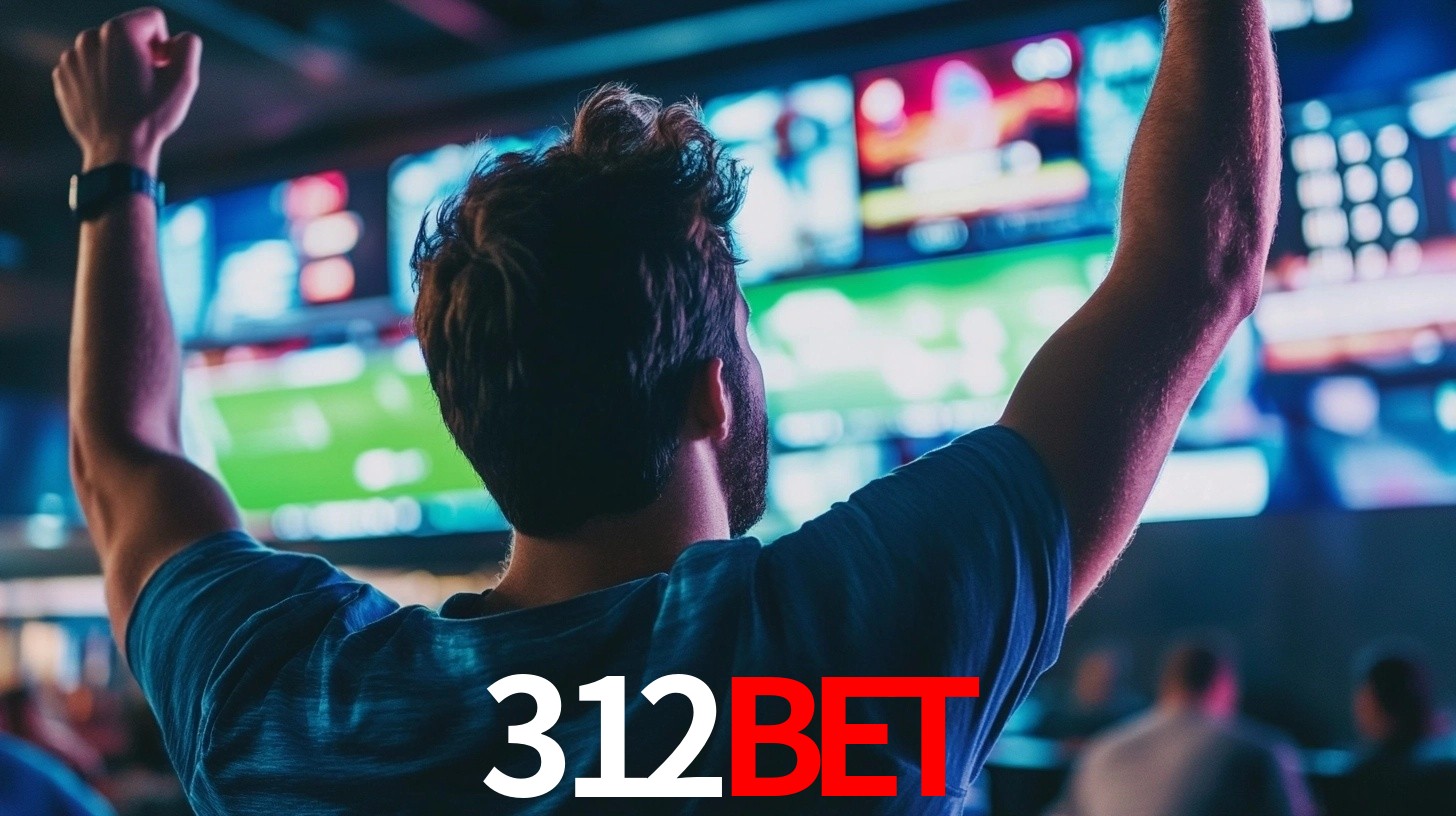 312BET,312BET paga