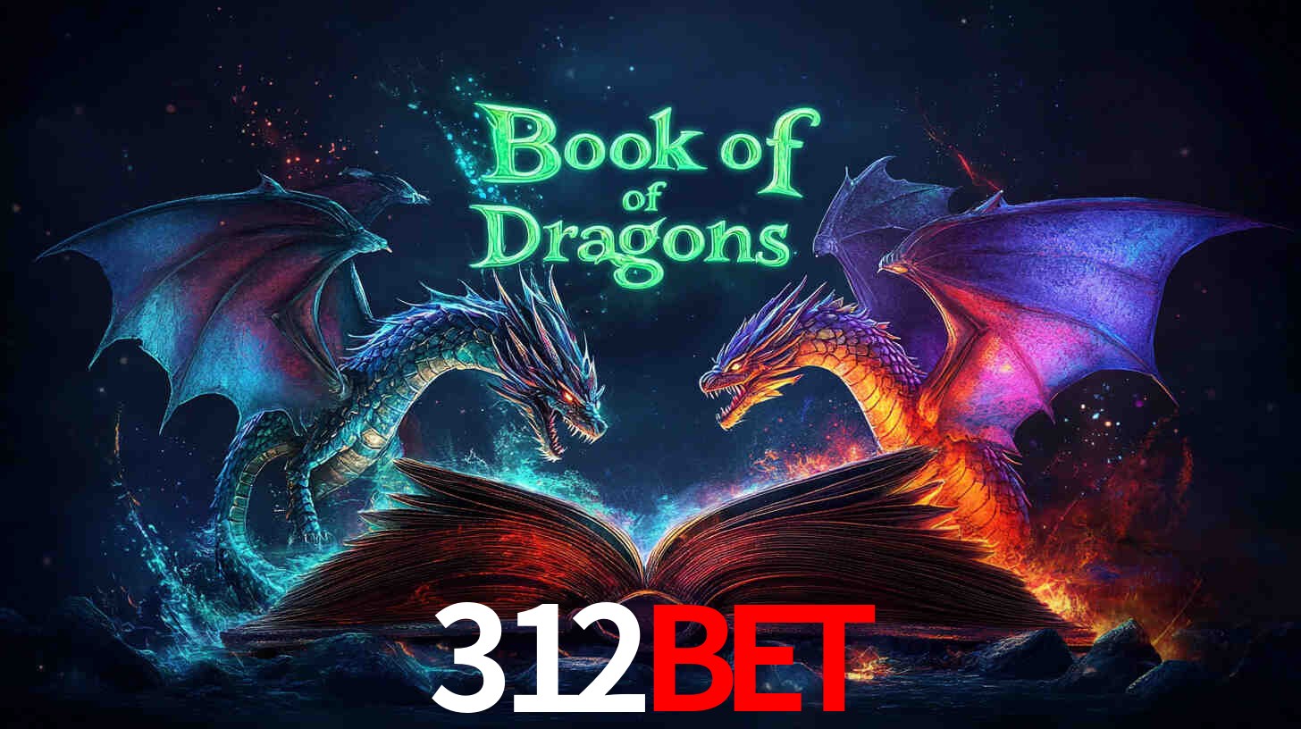 Inovações de Jogos na 312BET: O Futuro das Experiências Interativas