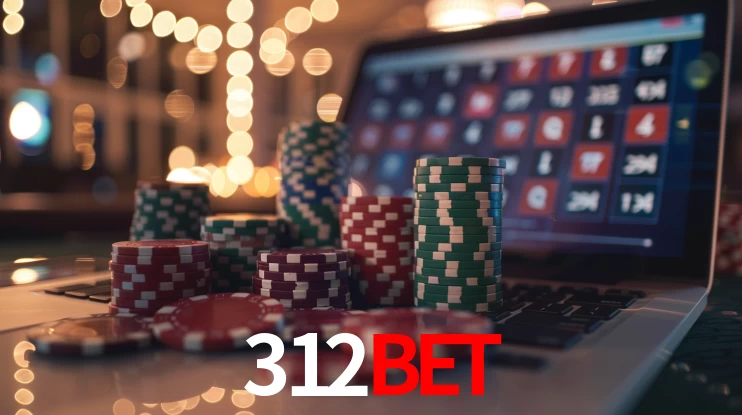 Quick Registration 312BET