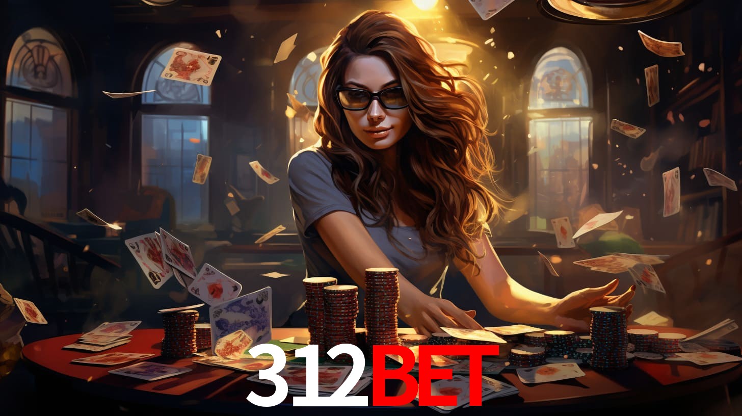 Spaceman Game 312BET