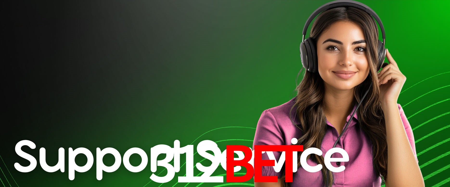 Exclusive Offers 312BET