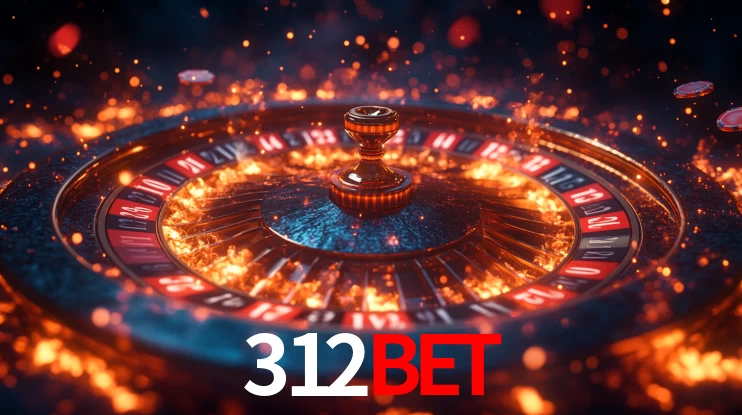 Ofertas Imperdíveis na 312BET: Promoções e Bônus Que Valem a Pena