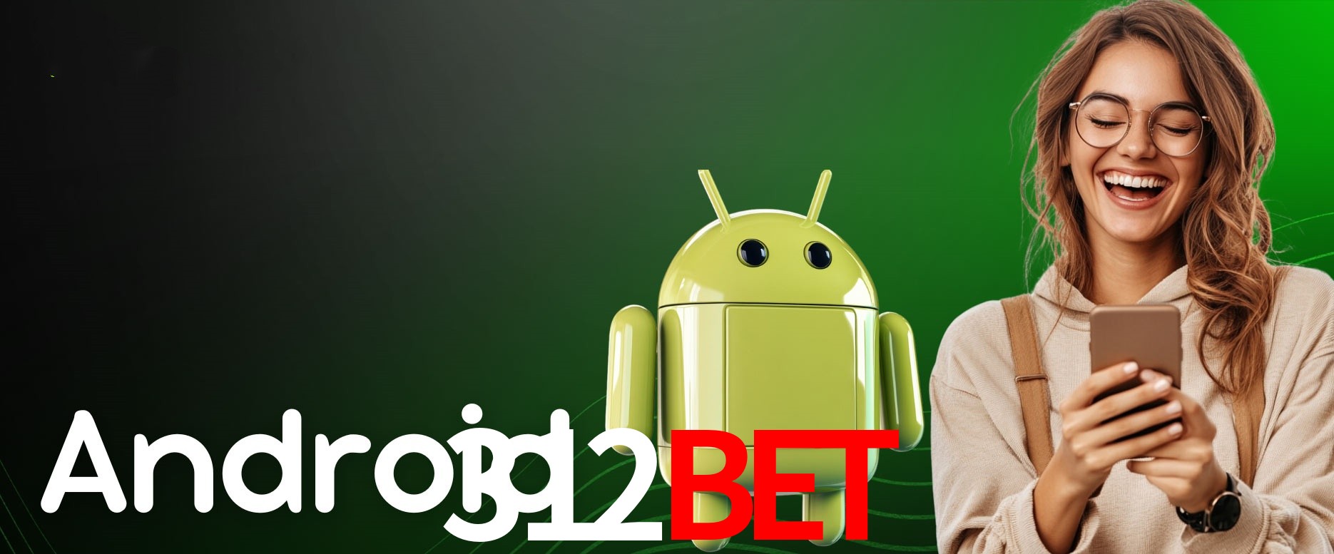 Weekend Specials 312BET