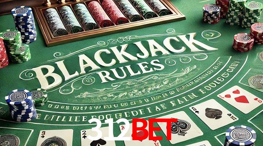 Game Providers 312BET