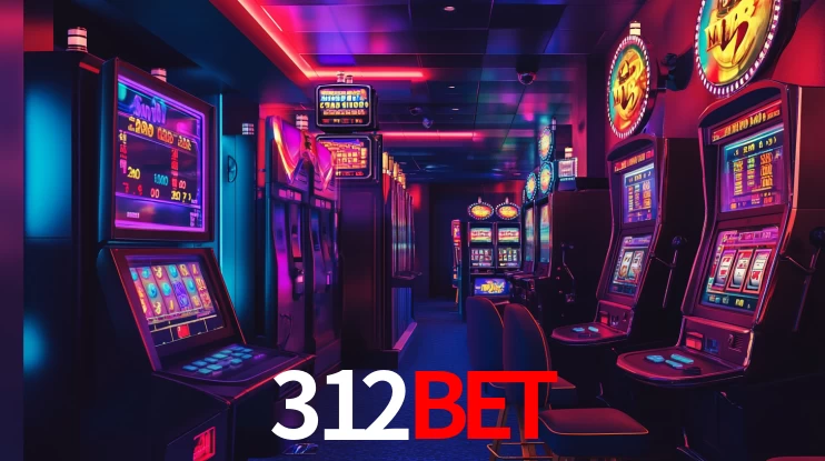 Premium Interface 312BET
