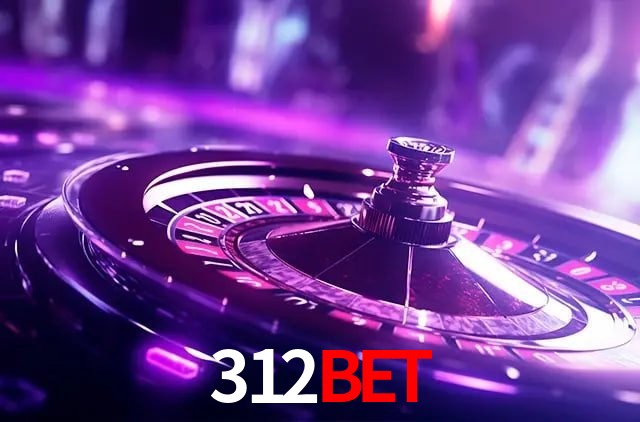 A Experiência Imersiva dos Cassinos Ao Vivo no 312BET