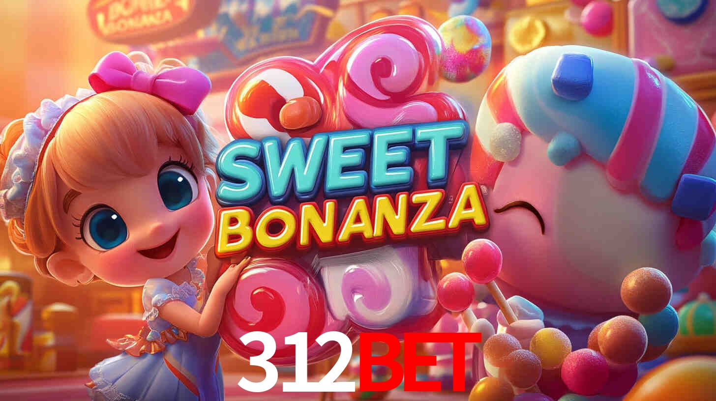 A Revolução dos Aplicativos de Jogos no 312BET