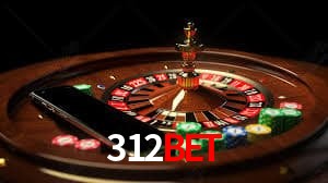 Football Betting 312BET