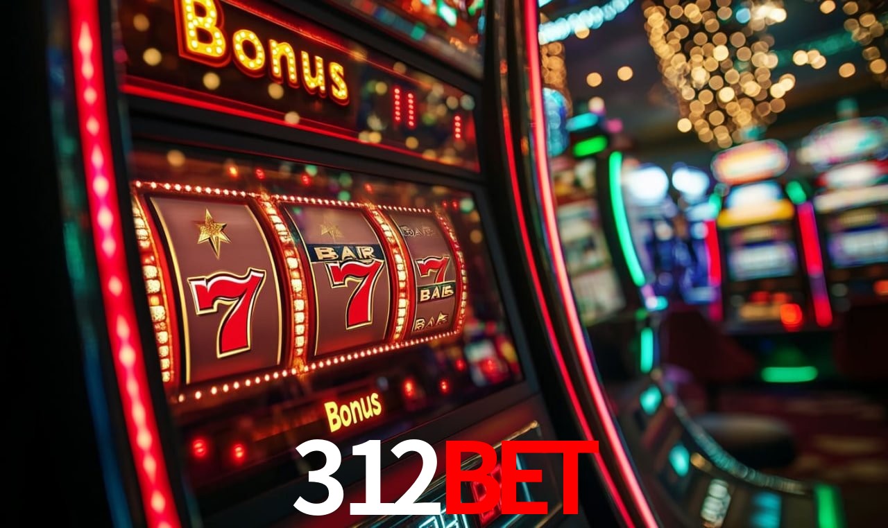 312BET App