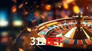 Sistemas de Segurança 312BET