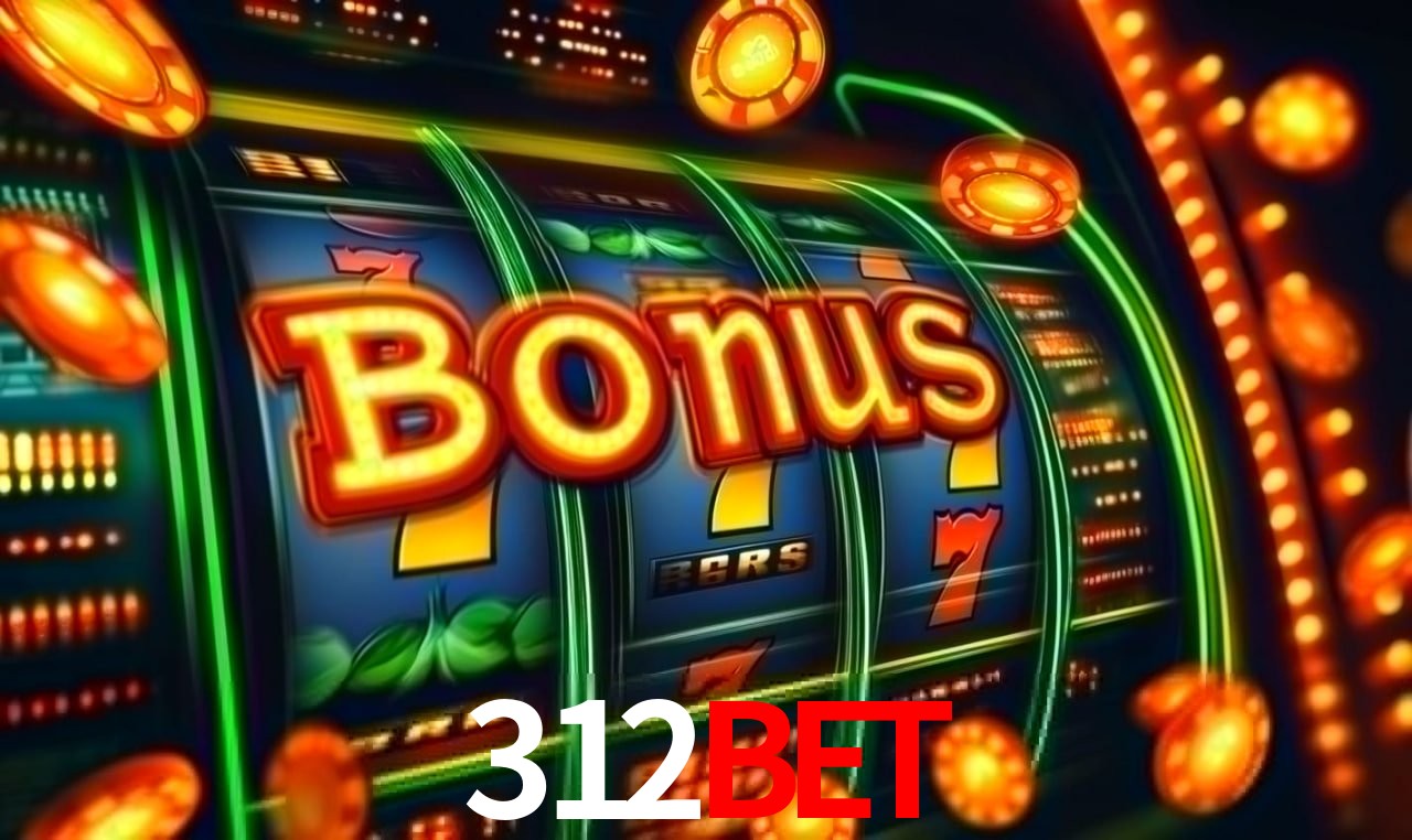 Crash Games Statistics 312BET