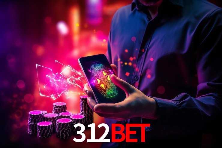 Jogos Exclusivos 312BET