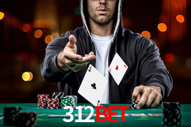 312BET,312BET paga