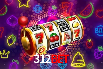 Descubra a Magia dos Jogos de Arcade no 330bet