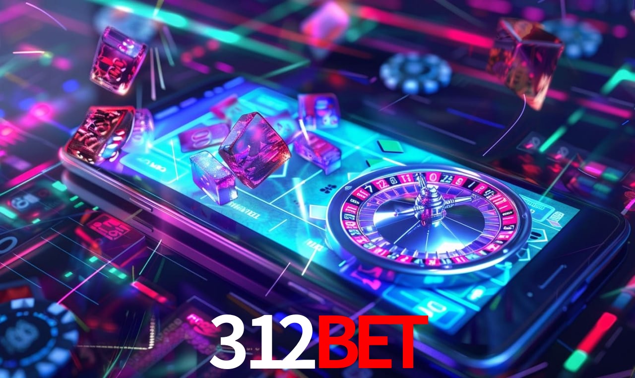 Estatísticas Crash Games 312BET