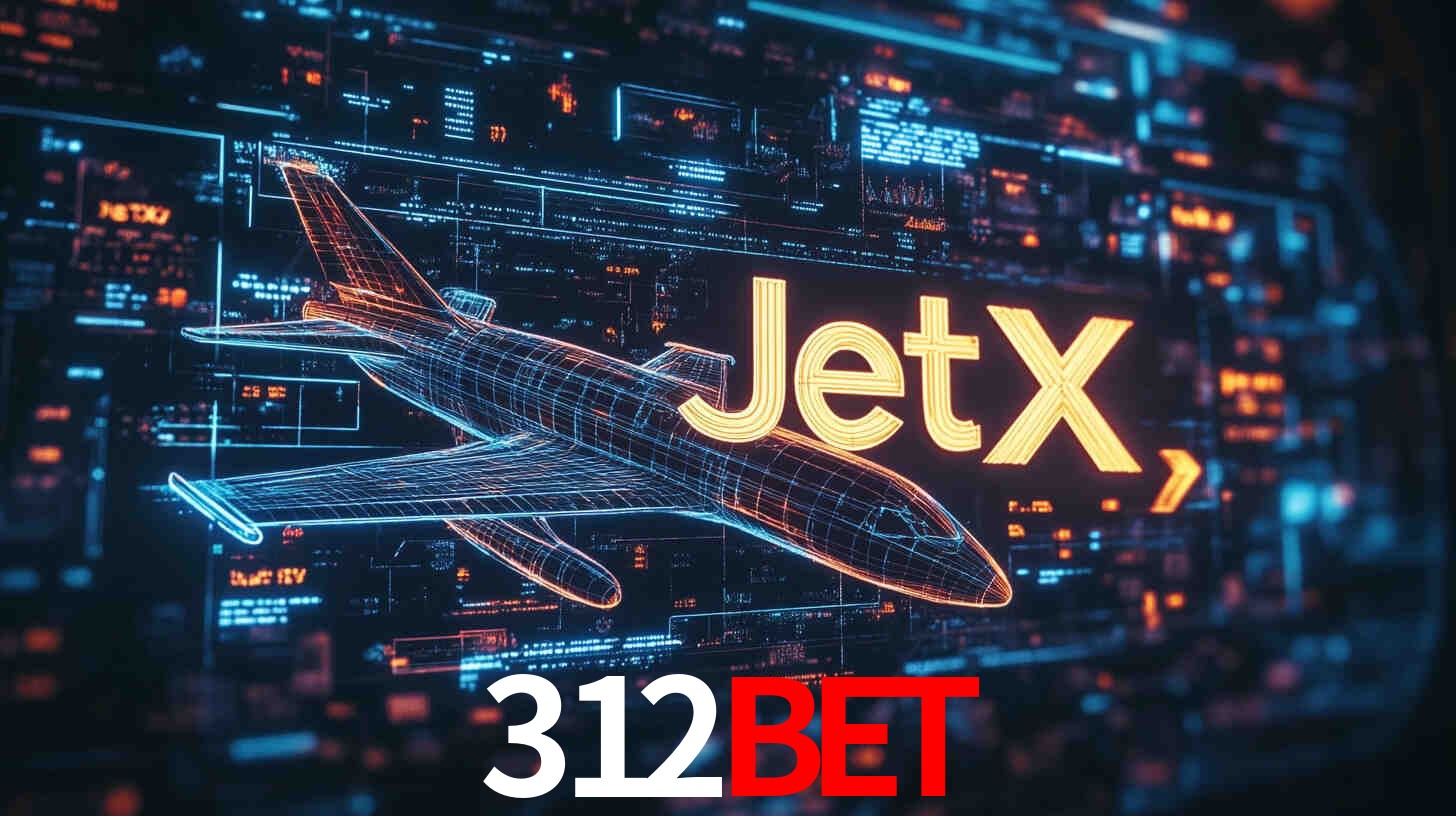 A Emoção da Loteria na 312BET: Uma Chance de Mudança de Vida