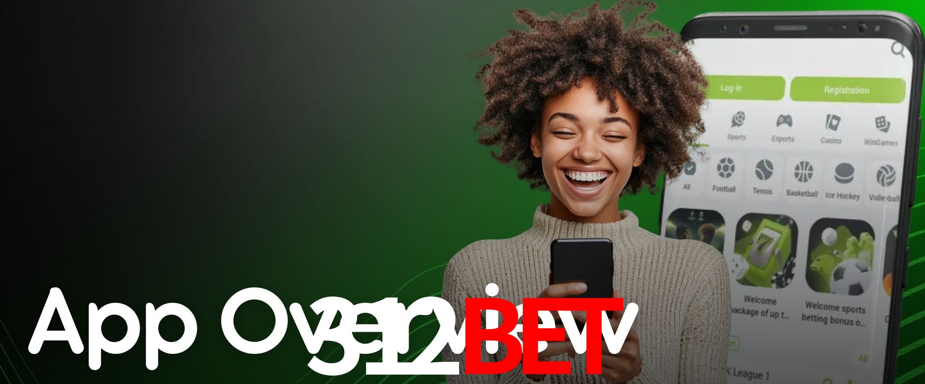 Flash Promotion 312BET