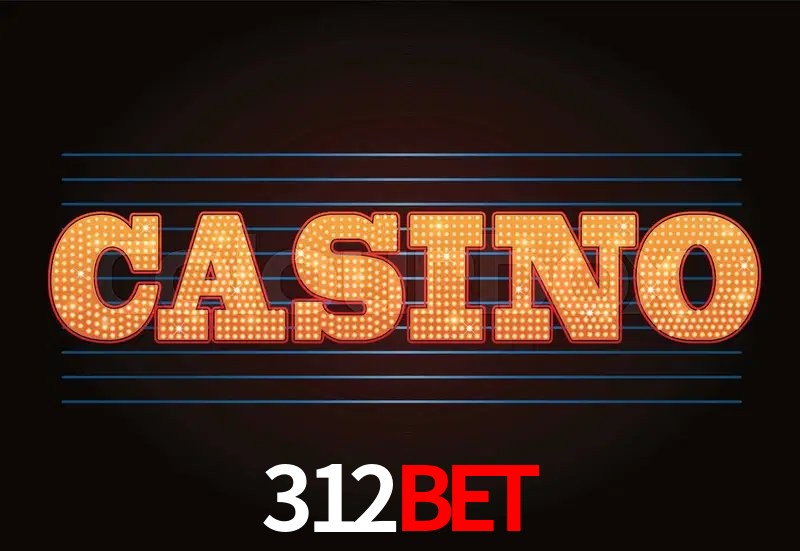 Apostas de Basquete 312BET